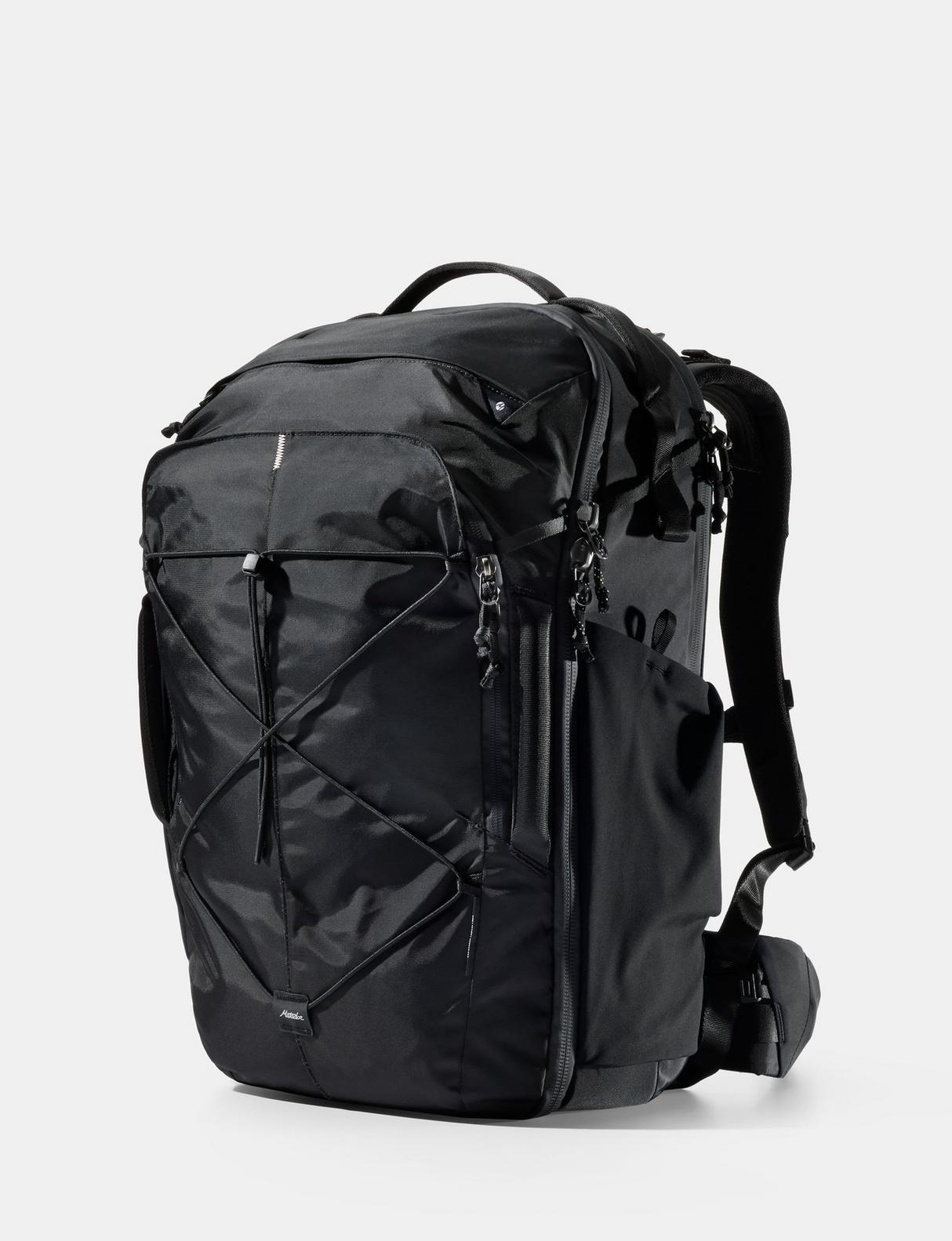 Matador 35L Global Travel Pack (NEW)