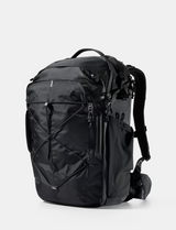 Matador 35L Global Travel Pack (NEW)