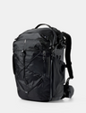 Matador 35L Global Travel Pack (NEW)