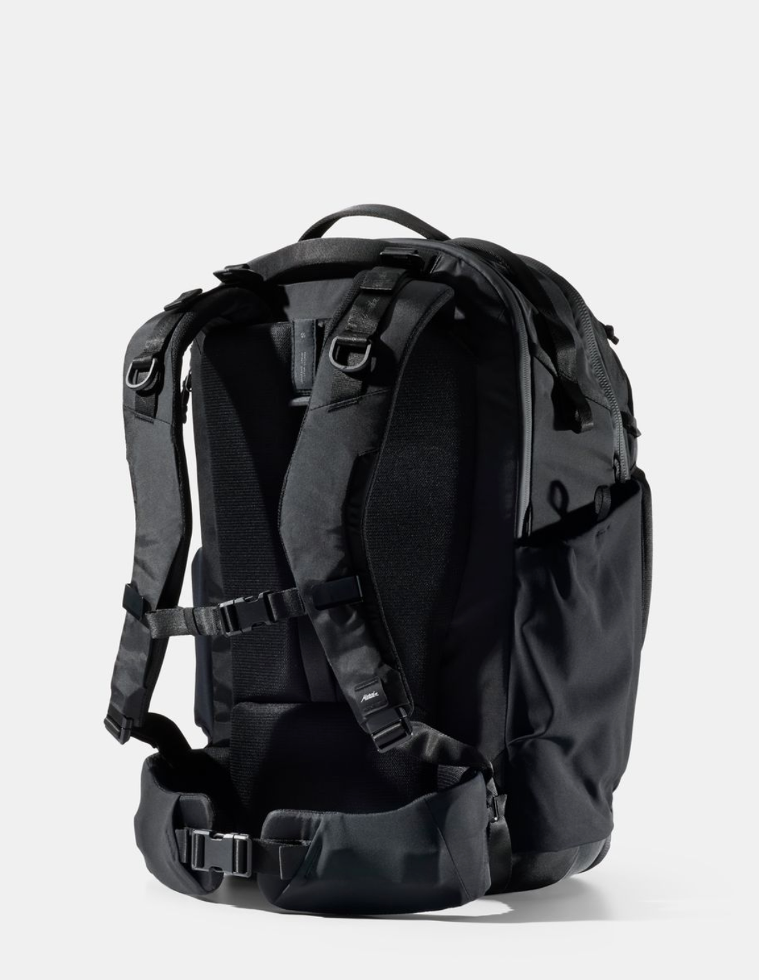 Matador 35L Global Travel Pack (NEW)
