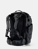 Matador 35L Global Travel Pack (NEW)