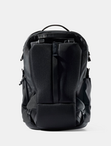 Matador 35L Global Travel Pack (NEW)