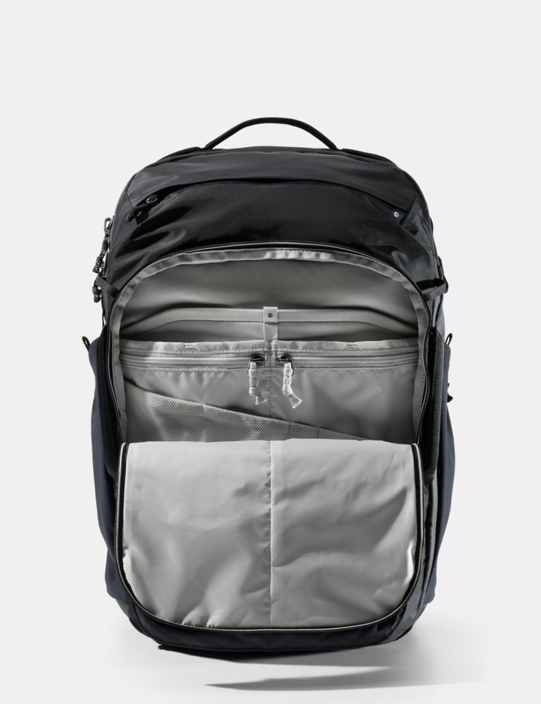 Matador 35L Global Travel Pack (NEW)