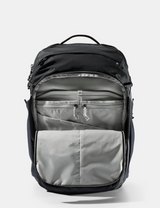 Matador 35L Global Travel Pack (NEW)