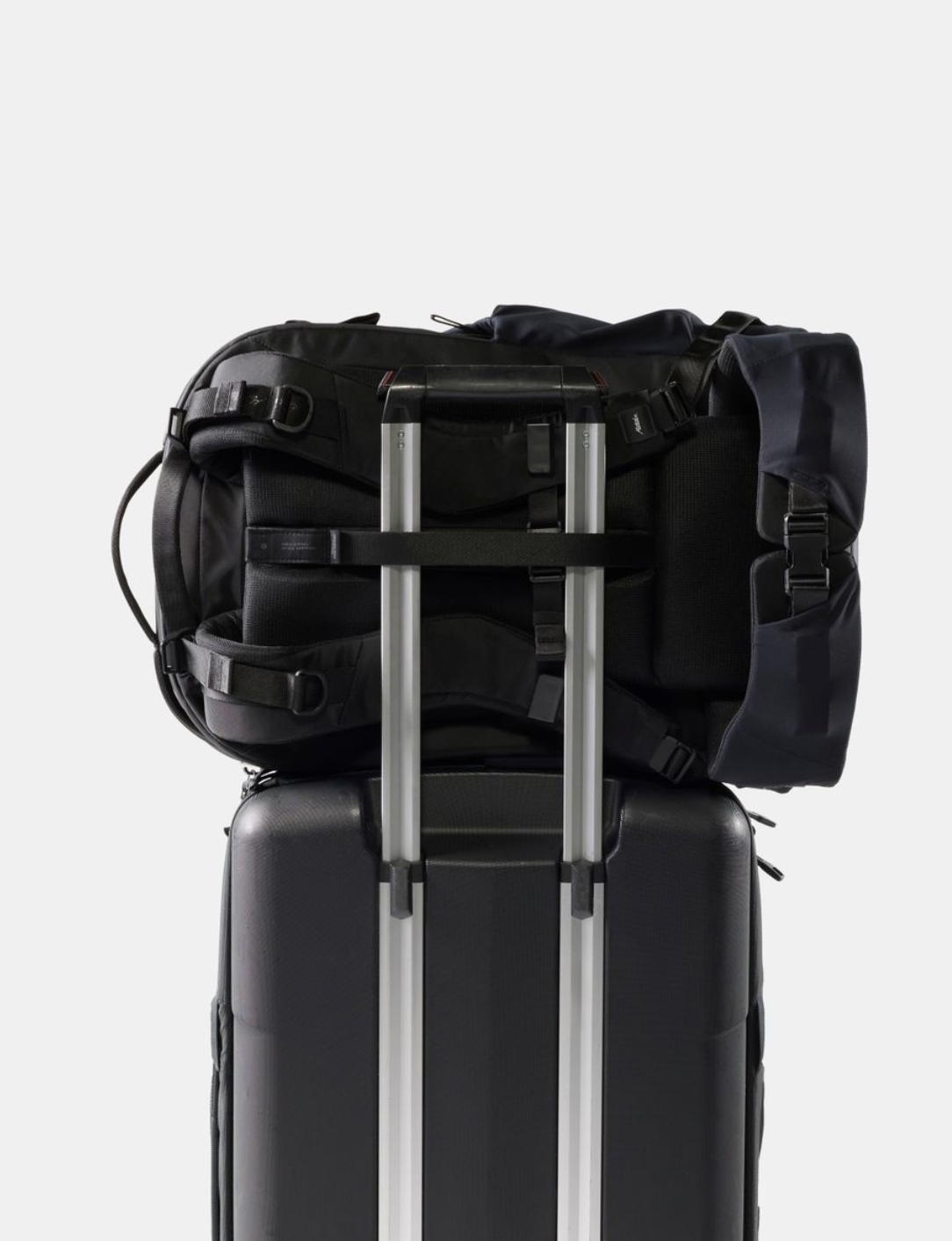 Matador 35L Global Travel Pack (NEW)