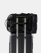Matador 35L Global Travel Pack (NEW)