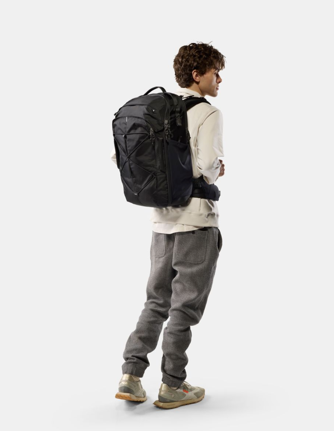 Matador 35L Global Travel Pack (NEW)