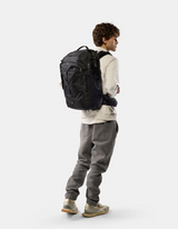 Matador 35L Global Travel Pack (NEW)