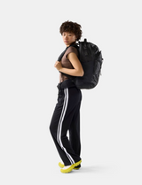 Matador 35L Global Travel Pack (NEW)