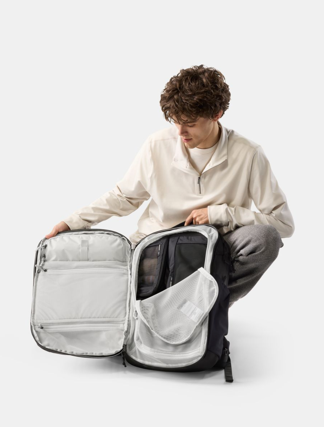 Matador 35L Global Travel Pack (NEW)