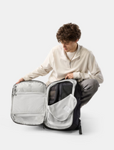 Matador 35L Global Travel Pack (NEW)