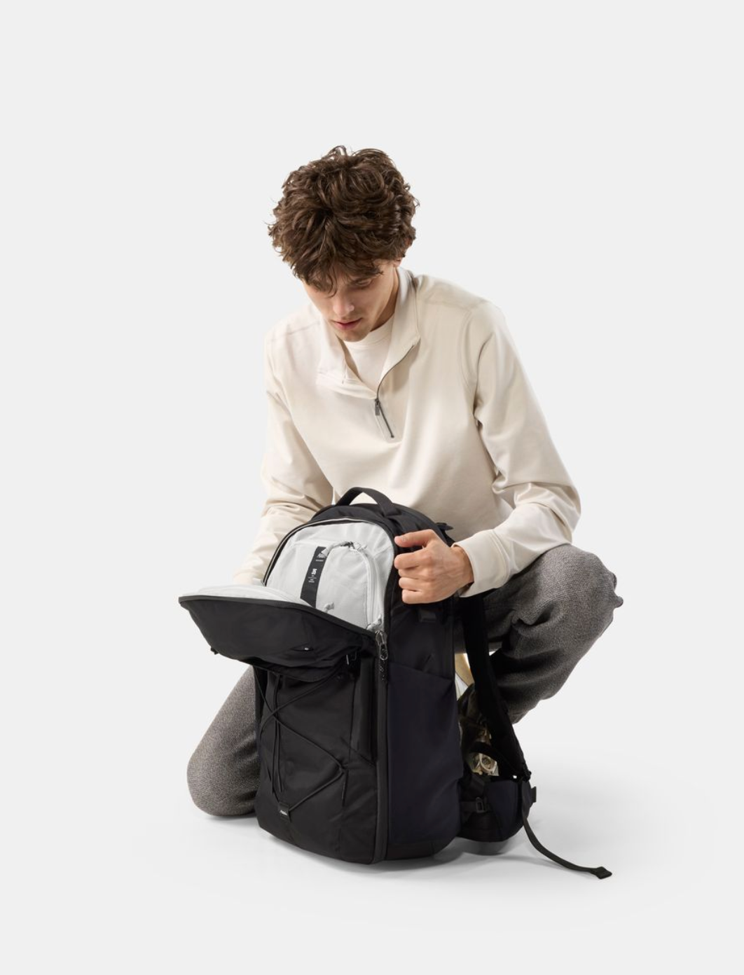 Matador 35L Global Travel Pack (NEW)