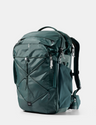 Matador 35L Global Travel Pack (NEW)