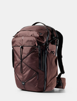 Matador 35L Global Travel Pack (NEW)
