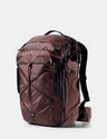 Matador 35L Global Travel Pack (NEW)