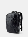 Matador 18L Personal Item Travel Pack (NEW)