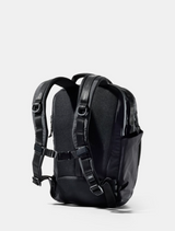 Matador 18L Personal Item Travel Pack (NEW)