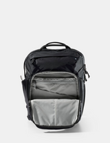 Matador 18L Personal Item Travel Pack (NEW)