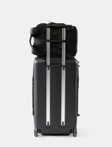 Matador 18L Personal Item Travel Pack (NEW)