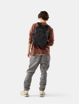 Matador 18L Personal Item Travel Pack (NEW)