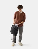 Matador 18L Personal Item Travel Pack (NEW)