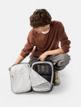 Matador 18L Personal Item Travel Pack (NEW)