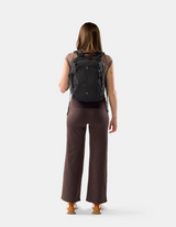 Matador 18L Personal Item Travel Pack (NEW)
