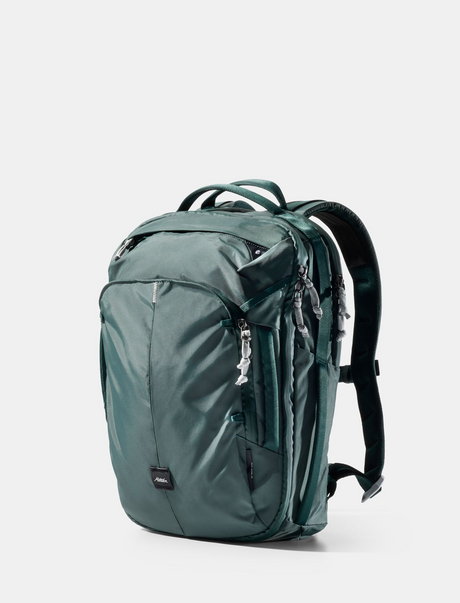 Matador 18L Personal Item Travel Pack (NEW)