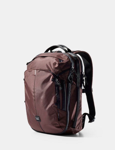 Matador 18L Personal Item Travel Pack (NEW)