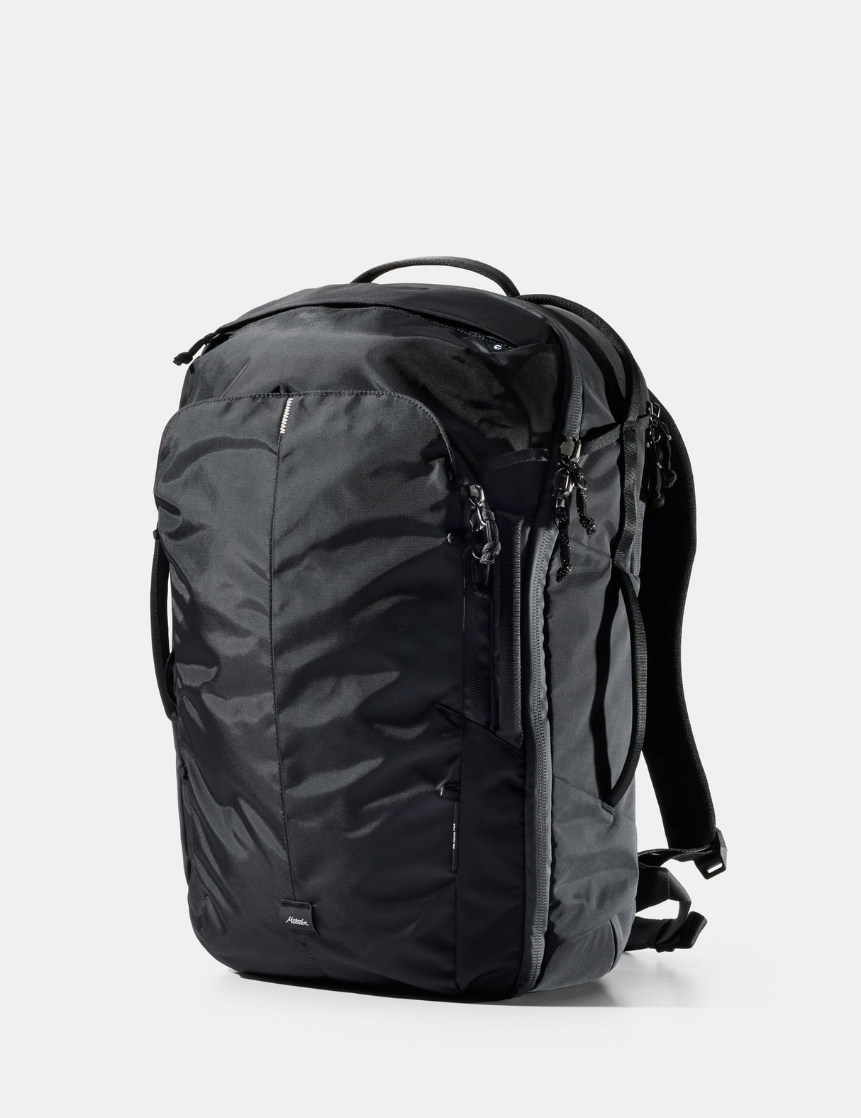 Matador 30L Carry On Travel Pack (NEW)