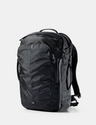 Matador 30L Carry On Travel Pack (NEW)