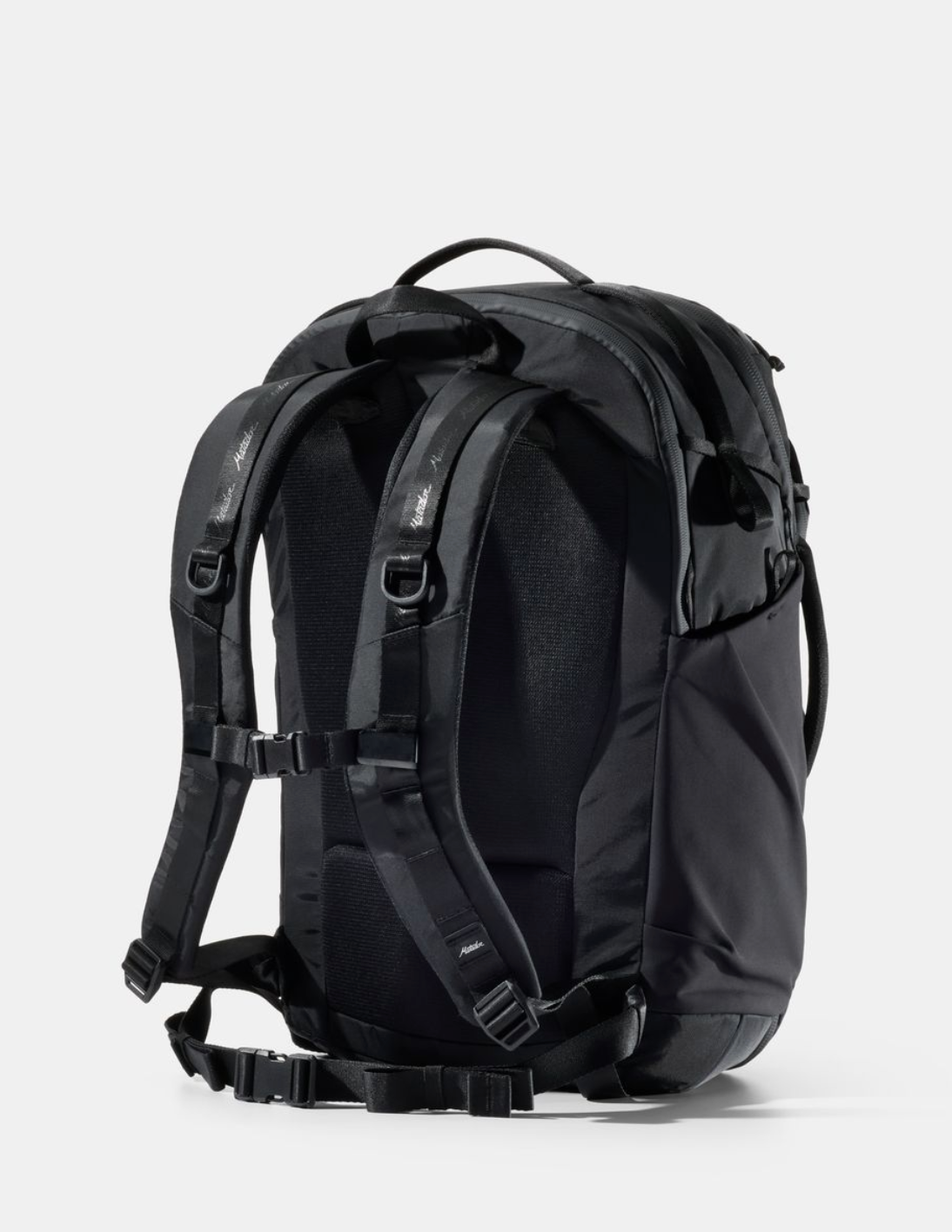Matador 30L Carry On Travel Pack (NEW)