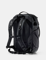 Matador 30L Carry On Travel Pack (NEW)