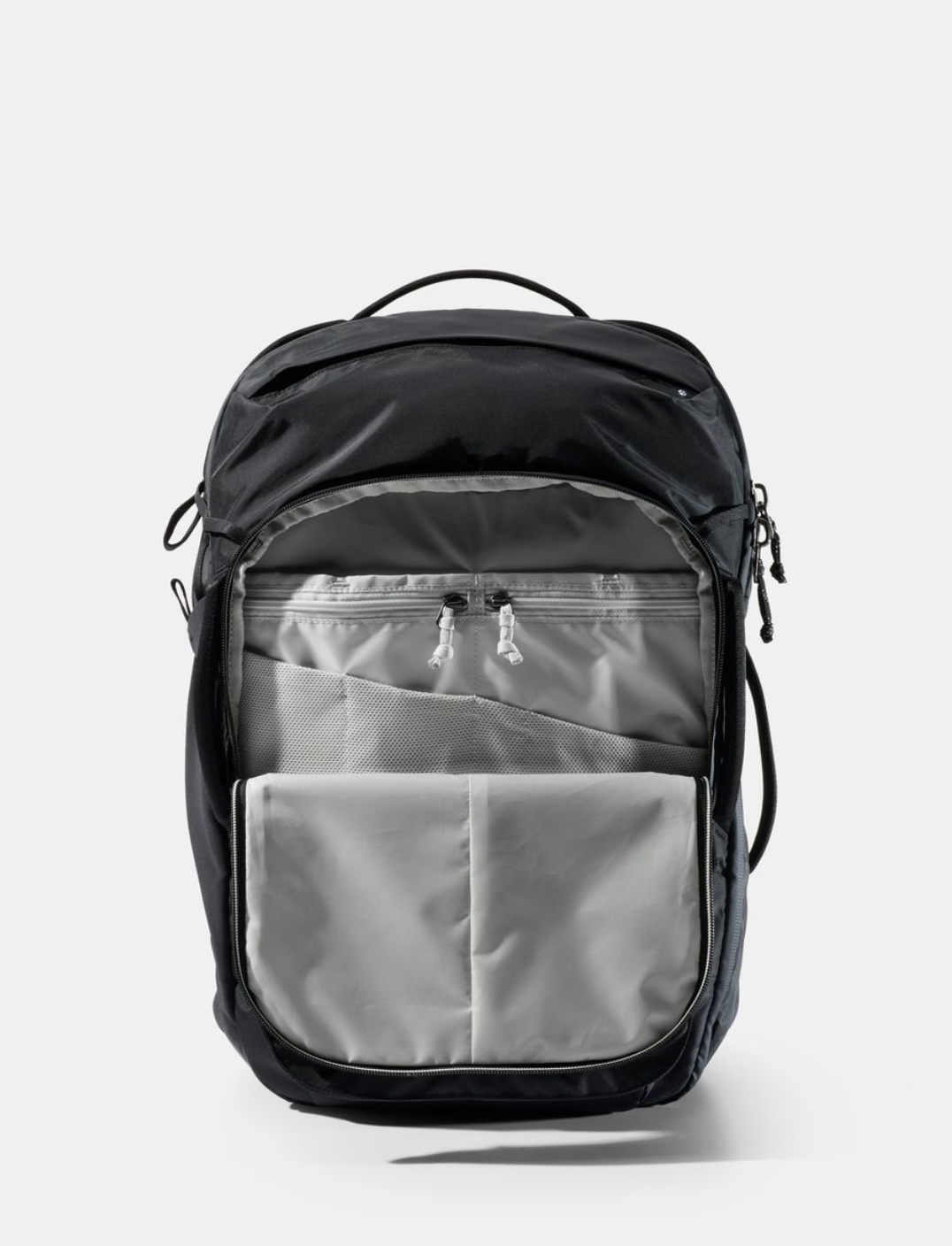 Matador 30L Carry On Travel Pack (NEW)