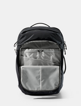 Matador 30L Carry On Travel Pack (NEW)