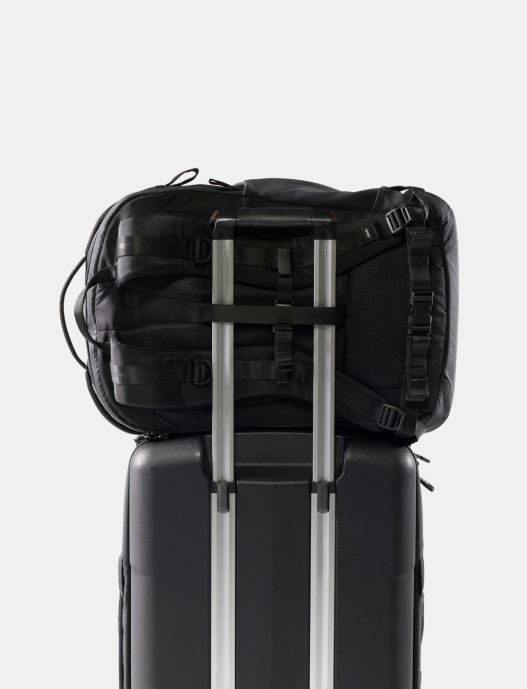 Matador 30L Carry On Travel Pack (NEW)