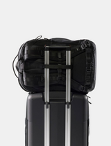 Matador 30L Carry On Travel Pack (NEW)