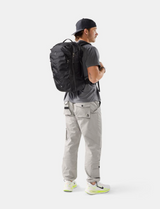 Matador 30L Carry On Travel Pack (NEW)