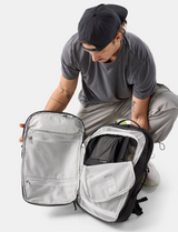 Matador 30L Carry On Travel Pack (NEW)