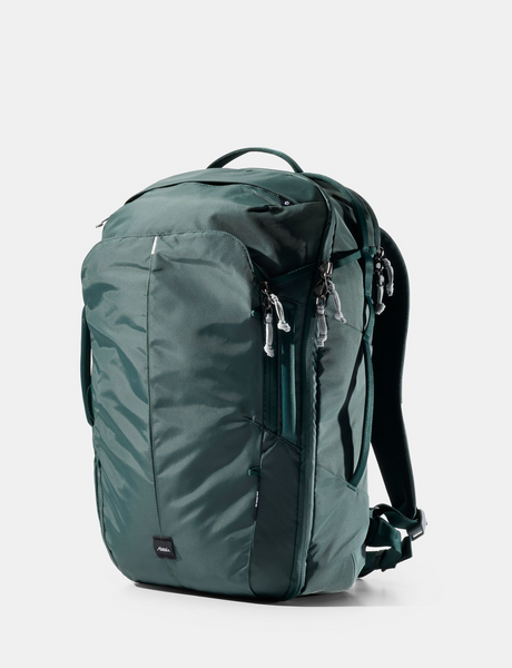 Matador 30L Carry On Travel Pack (NEW)