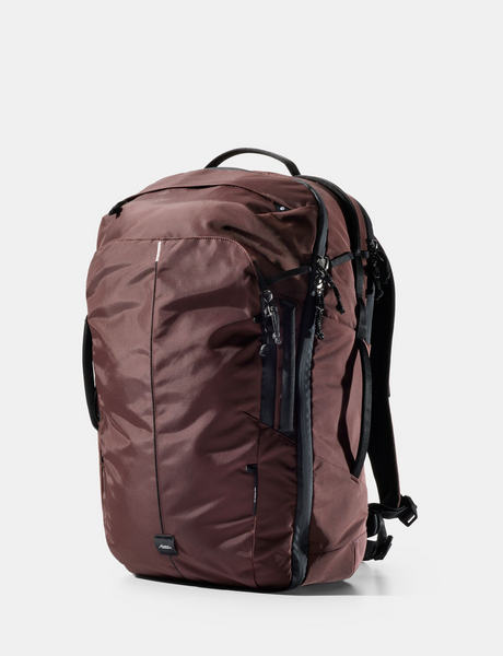 Matador 30L Carry On Travel Pack (NEW)