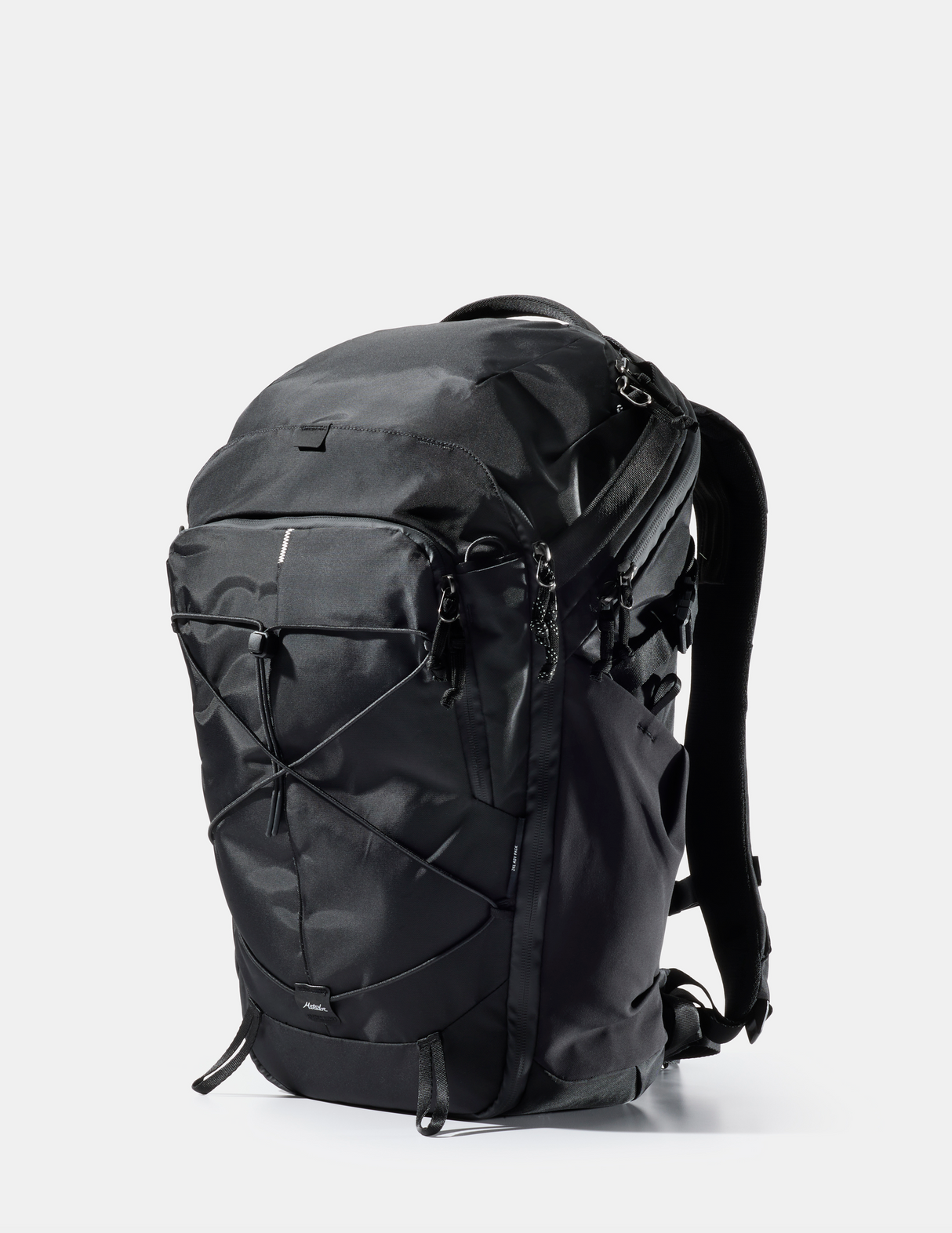 Matador 24L Adventure Pack (NEW)