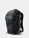 Matador 24L Adventure Pack (NEW)
