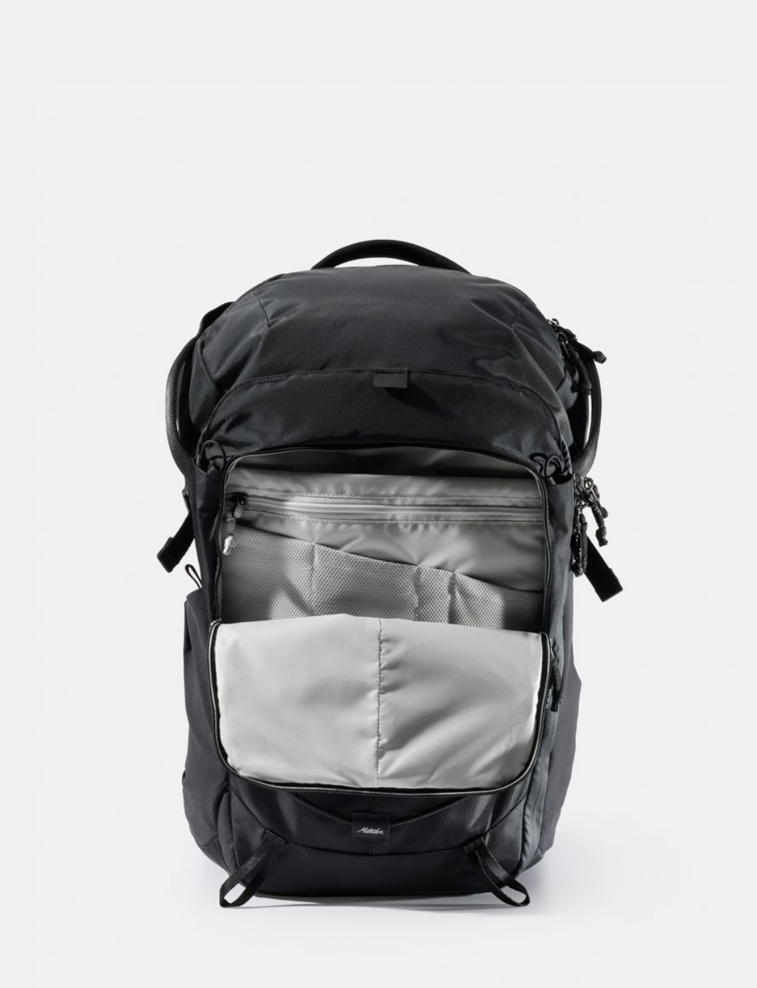 Matador 24L Adventure Pack (NEW)