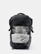 Matador 24L Adventure Pack (NEW)