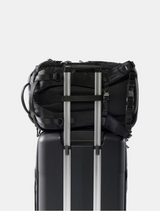 Matador 24L Adventure Pack (NEW)