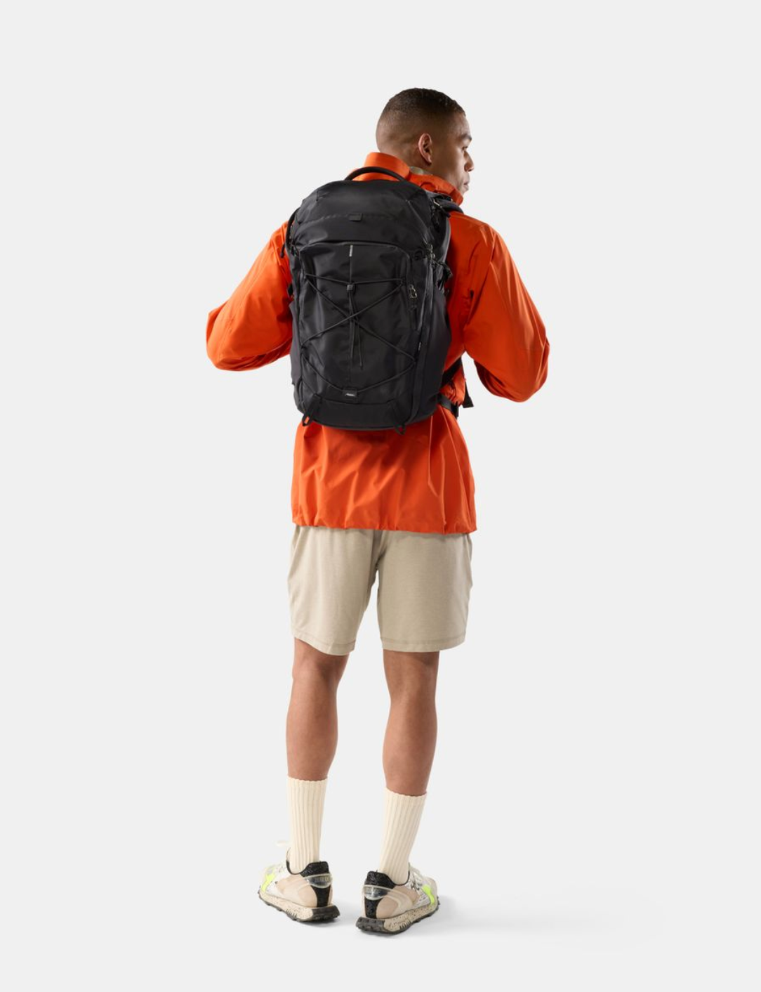 Matador 24L Adventure Pack (NEW)