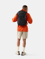 Matador 24L Adventure Pack (NEW)