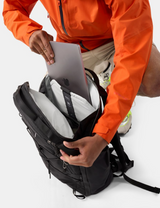Matador 24L Adventure Pack (NEW)