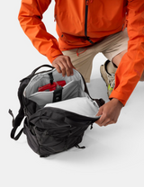 Matador 24L Adventure Pack (NEW)